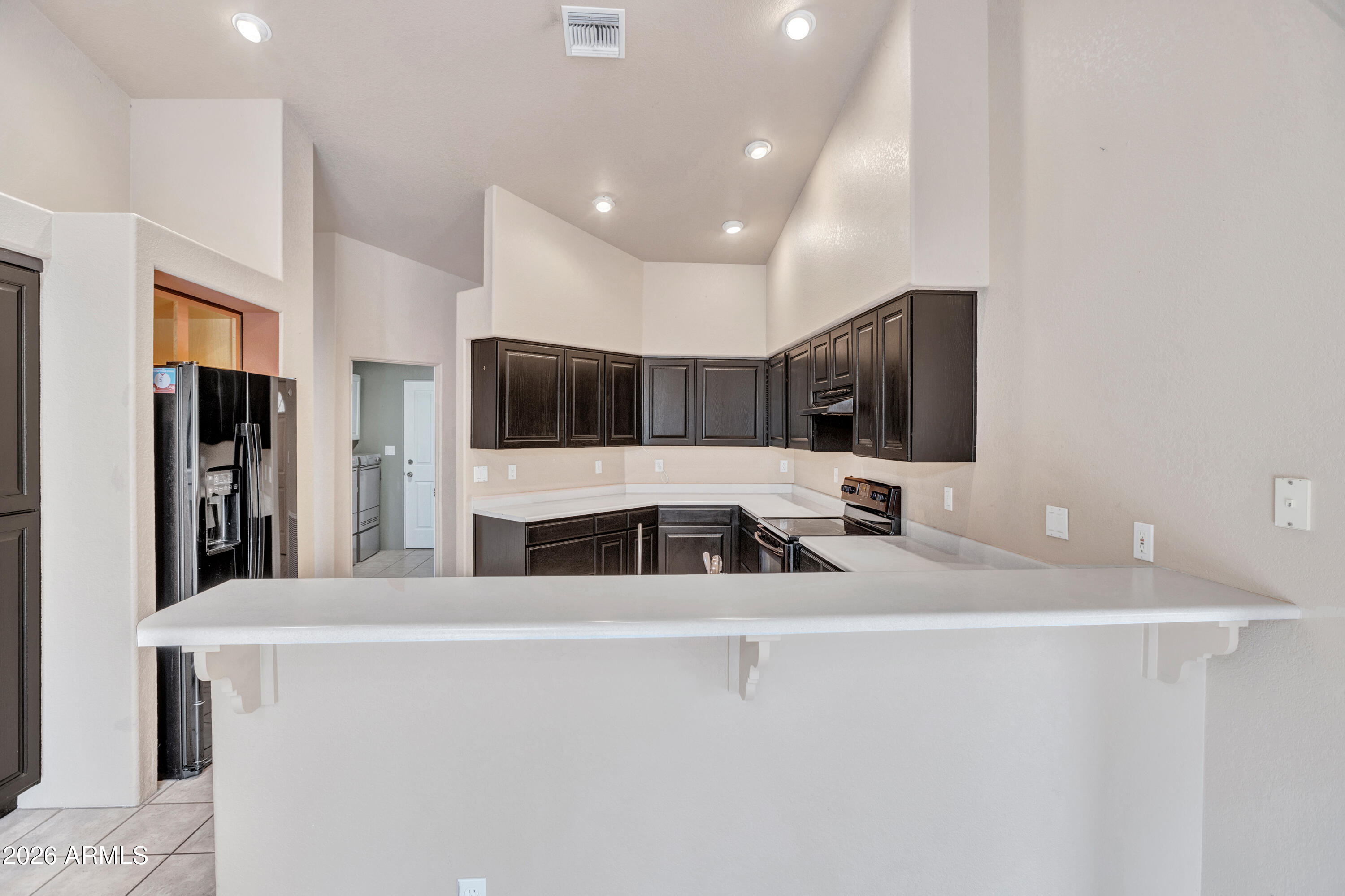 2256 Road Runner Road Sedona, AZ 86336 - Photo 19 of 42 1918