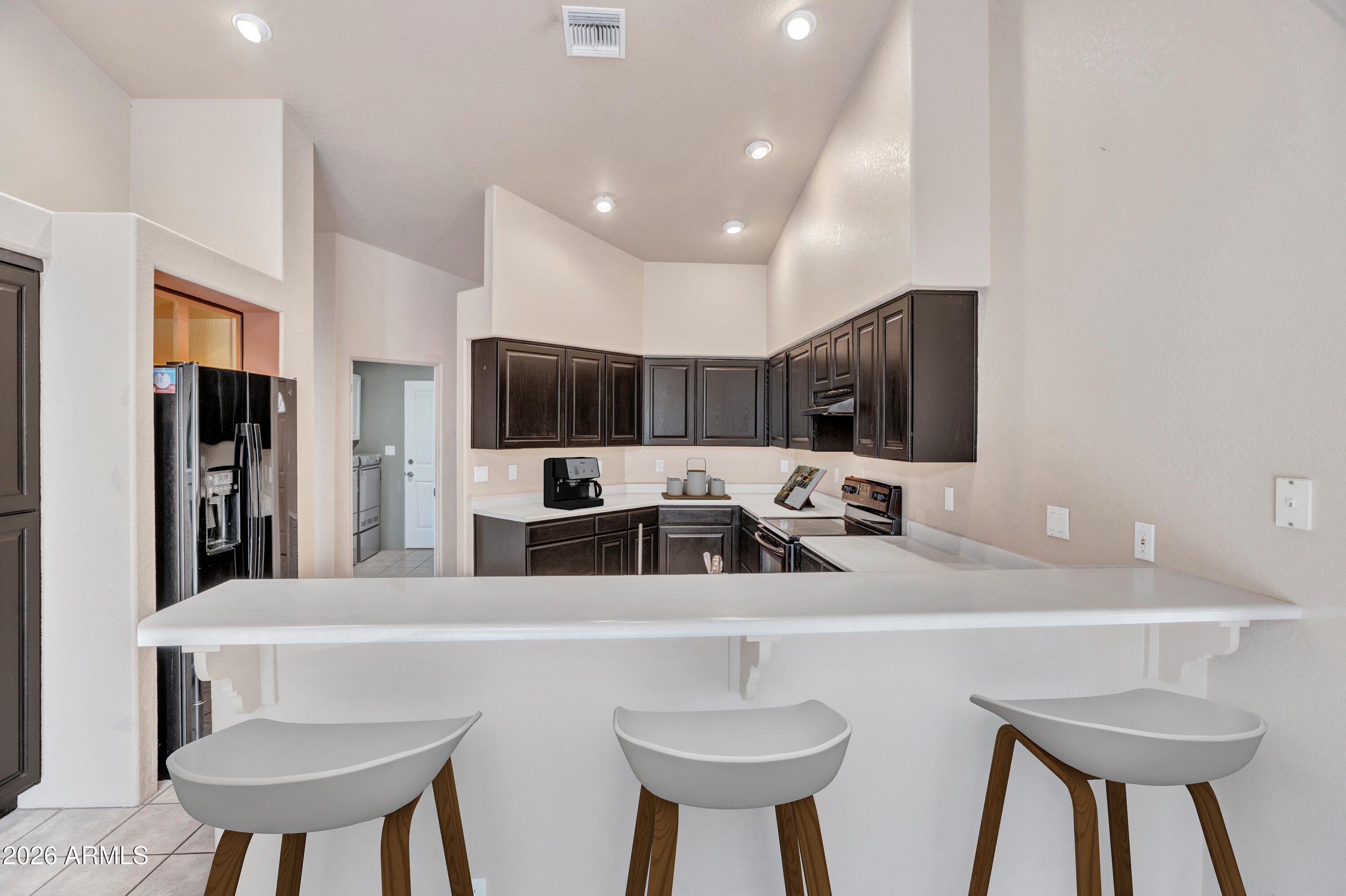 2256 Road Runner Road Sedona, AZ 86336 - Photo 20 of 42 1918X