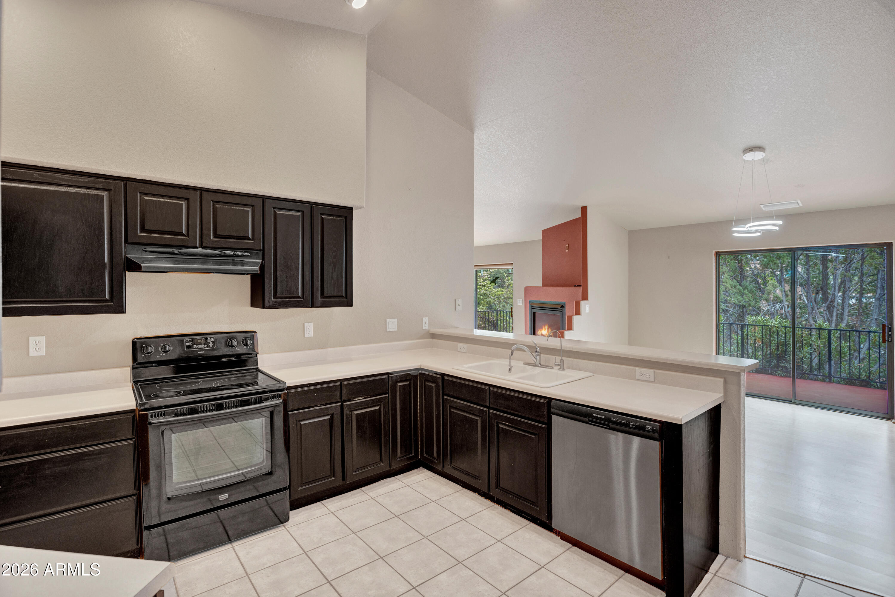 2256 Road Runner Road Sedona, AZ 86336 - Photo 21 of 42 1925