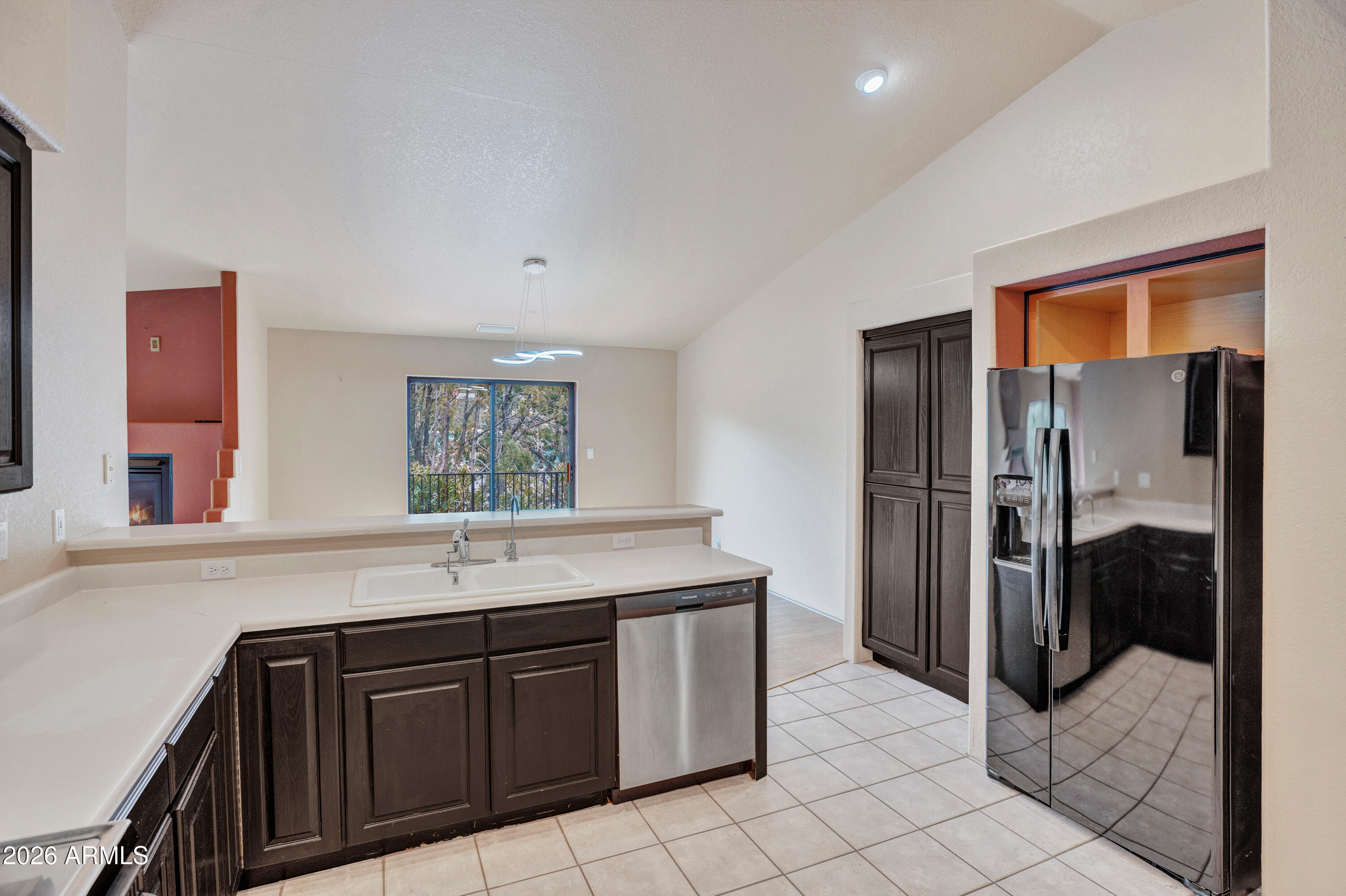 2256 Road Runner Road Sedona, AZ 86336 - Photo 22 of 42 1932