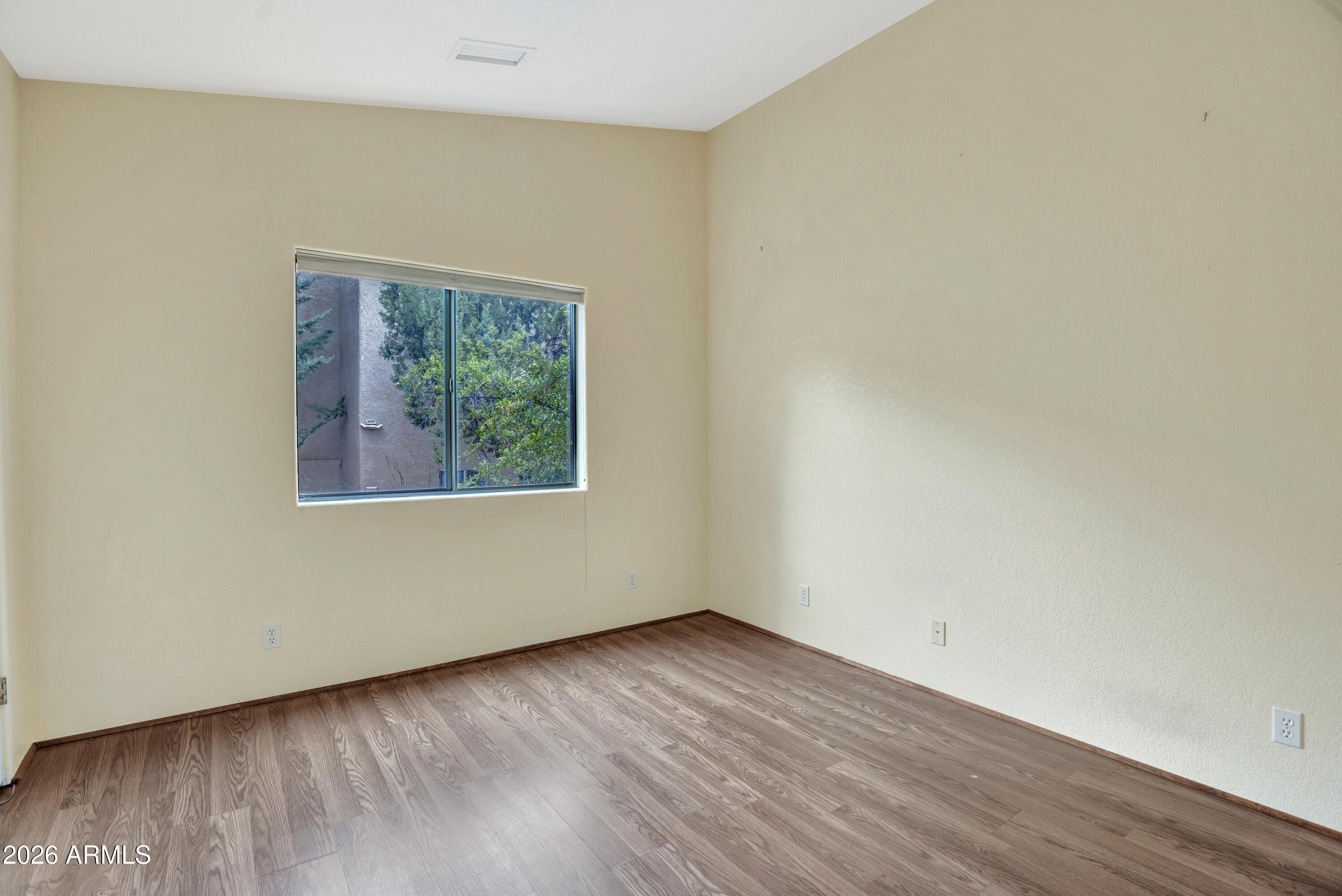 2256 Road Runner Road Sedona, AZ 86336 - Photo 23 of 42 1960