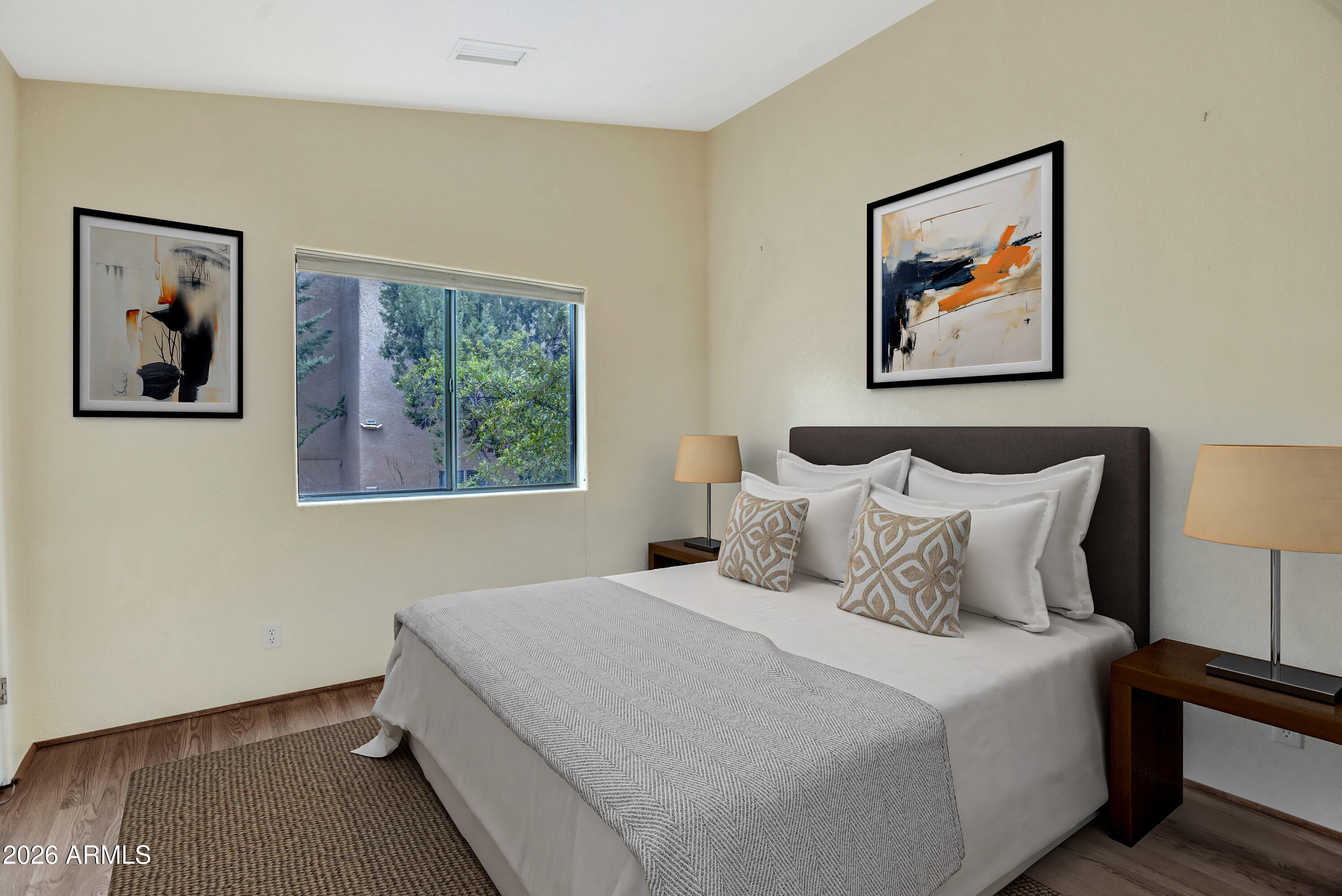 2256 Road Runner Road Sedona, AZ 86336 - Photo 24 of 42 1960X