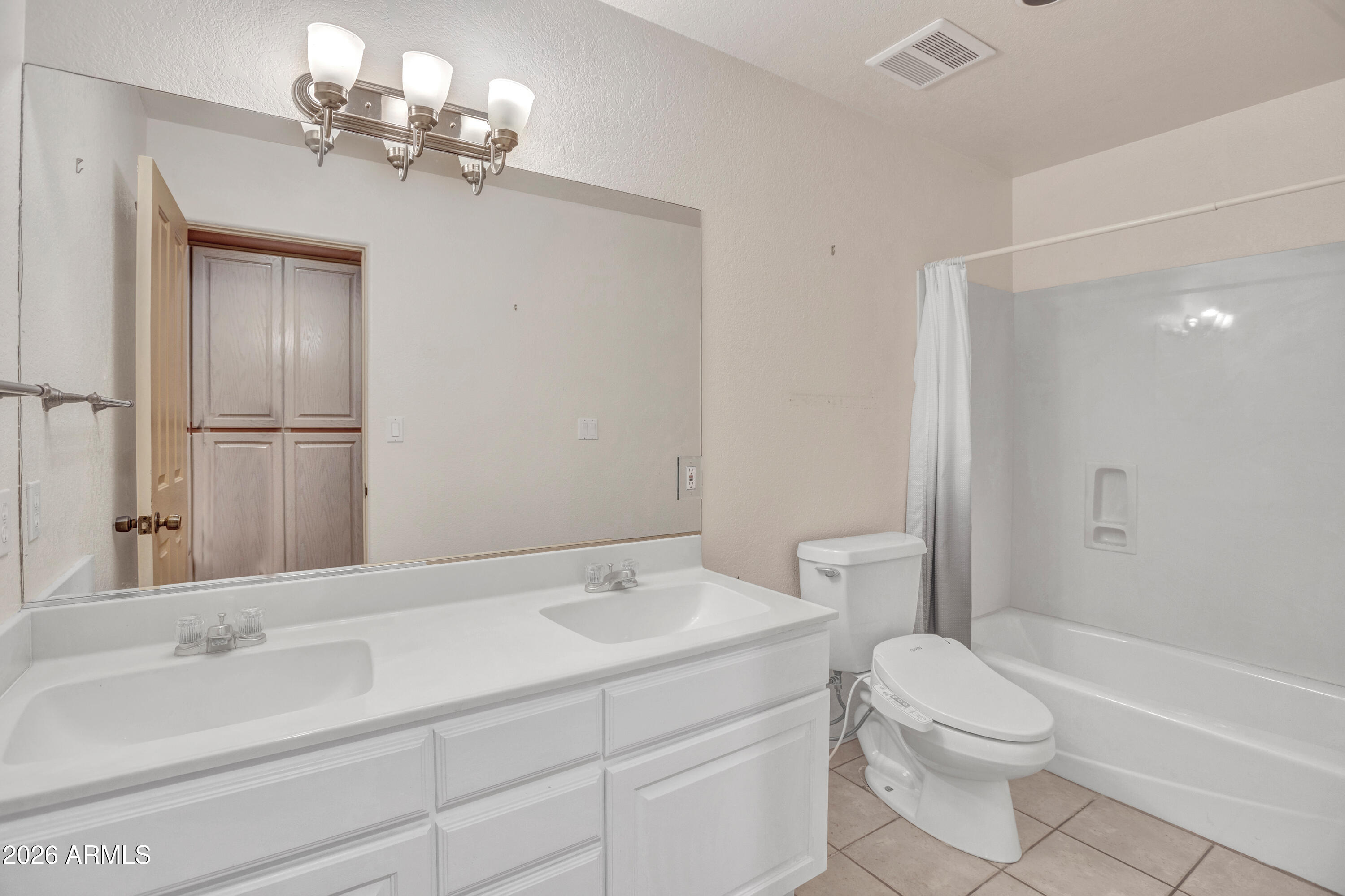 2256 Road Runner Road Sedona, AZ 86336 - Photo 25 of 42 1974