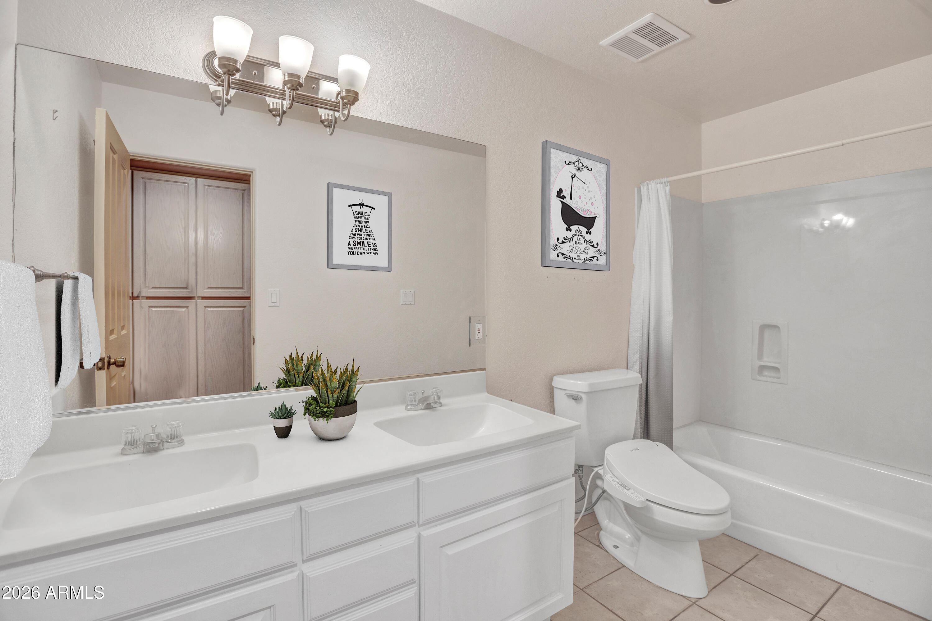 2256 Road Runner Road Sedona, AZ 86336 - Photo 26 of 42 1974X