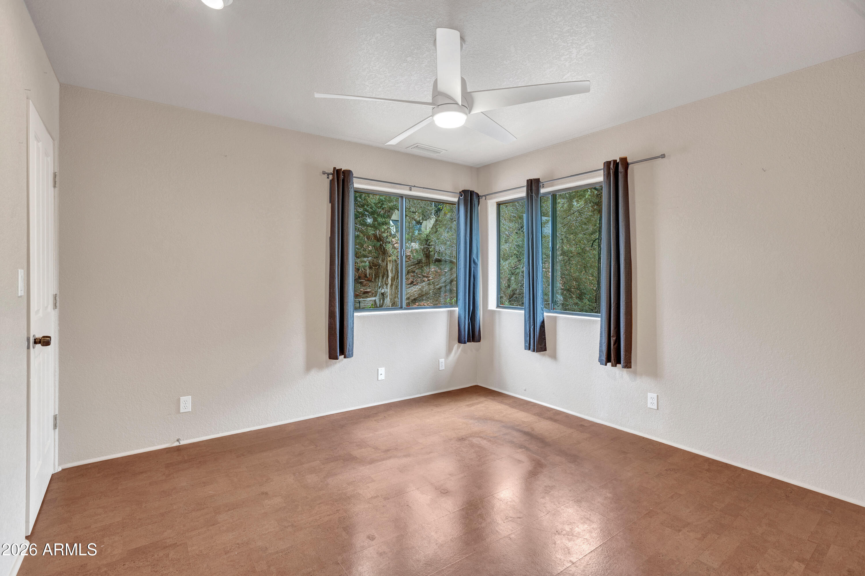 2256 Road Runner Road Sedona, AZ 86336 - Photo 27 of 42 1988