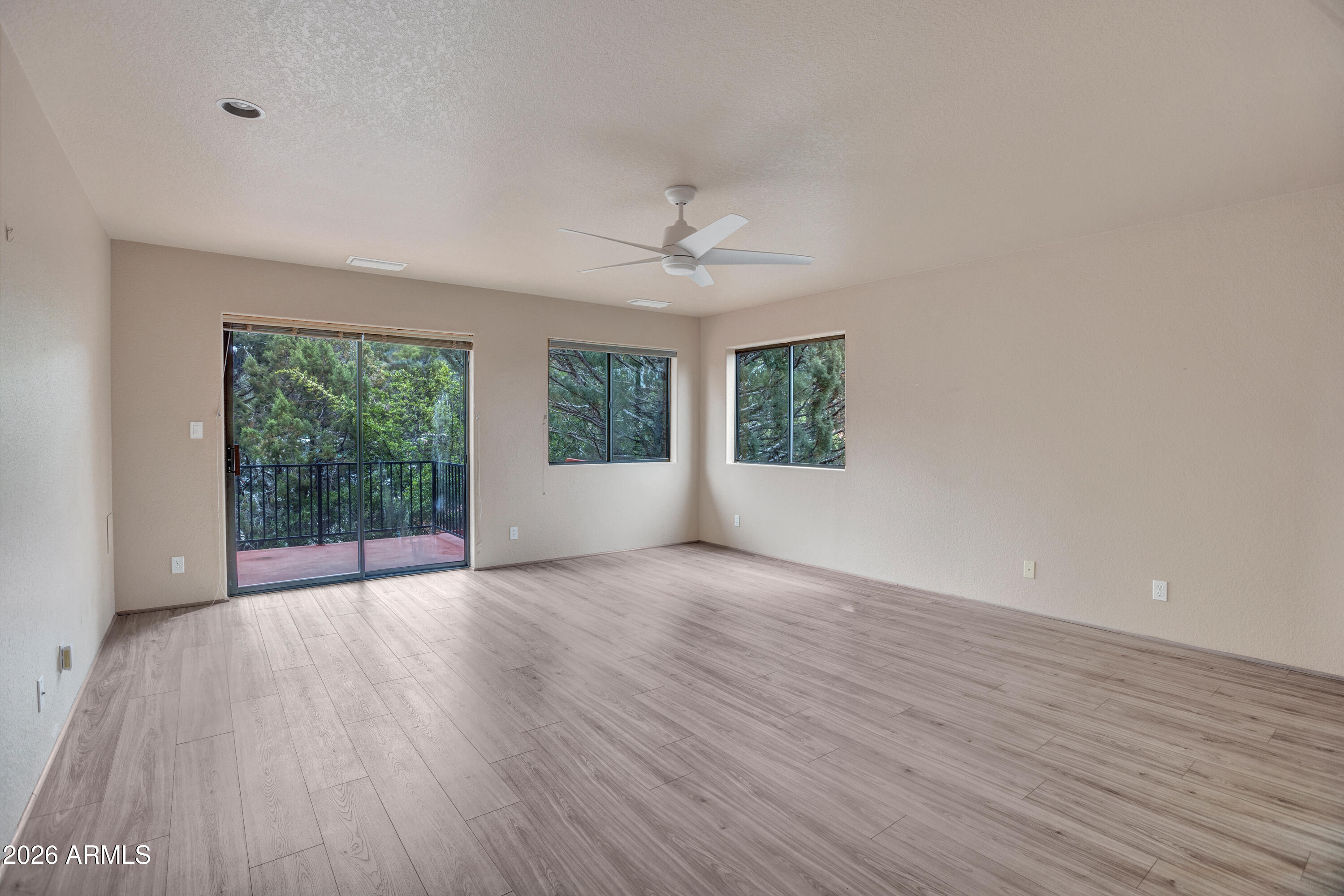 2256 Road Runner Road Sedona, AZ 86336 - Photo 29 of 42 2009