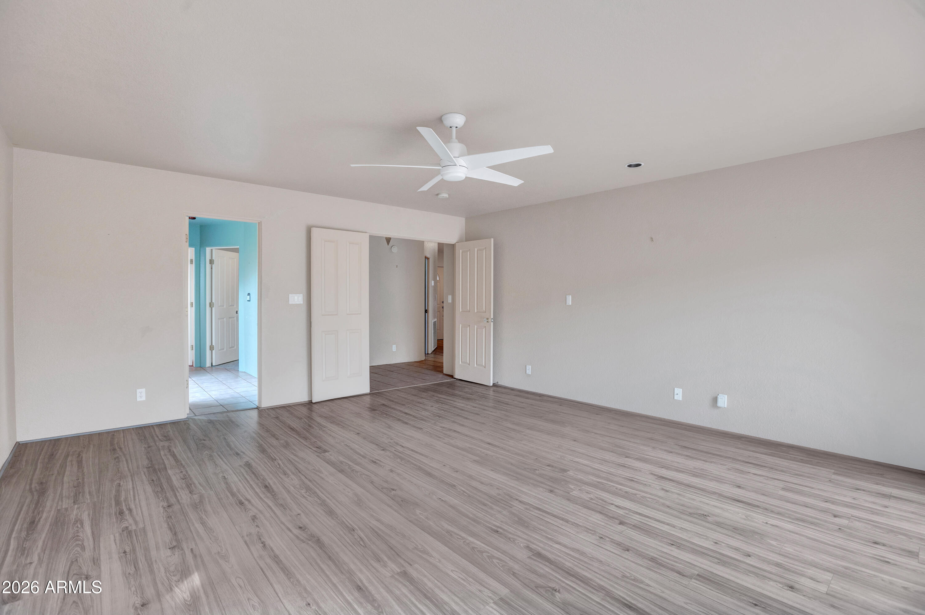 2256 Road Runner Road Sedona, AZ 86336 - Photo 31 of 42 2023