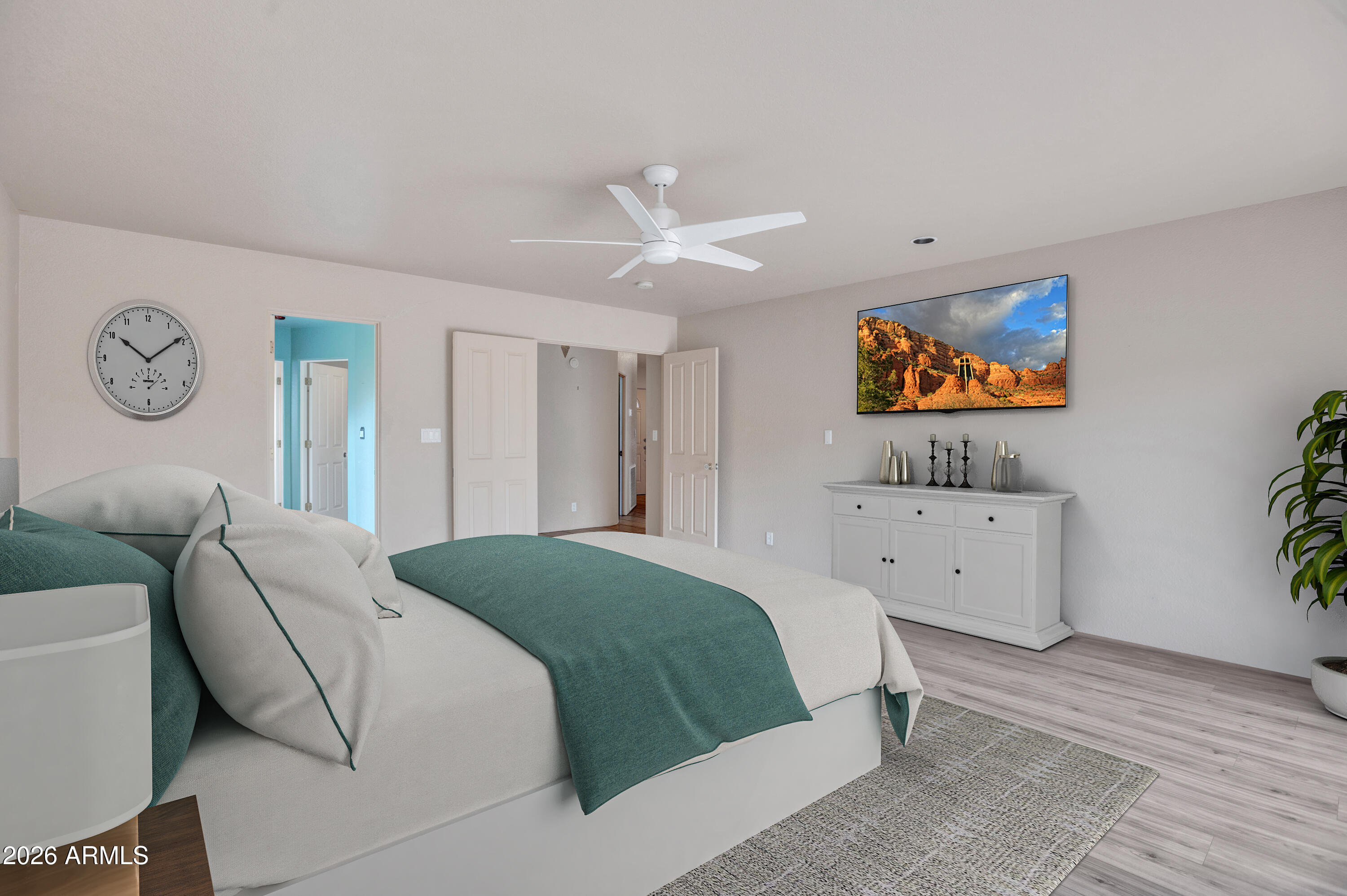 2256 Road Runner Road Sedona, AZ 86336 - Photo 32 of 42 2023X