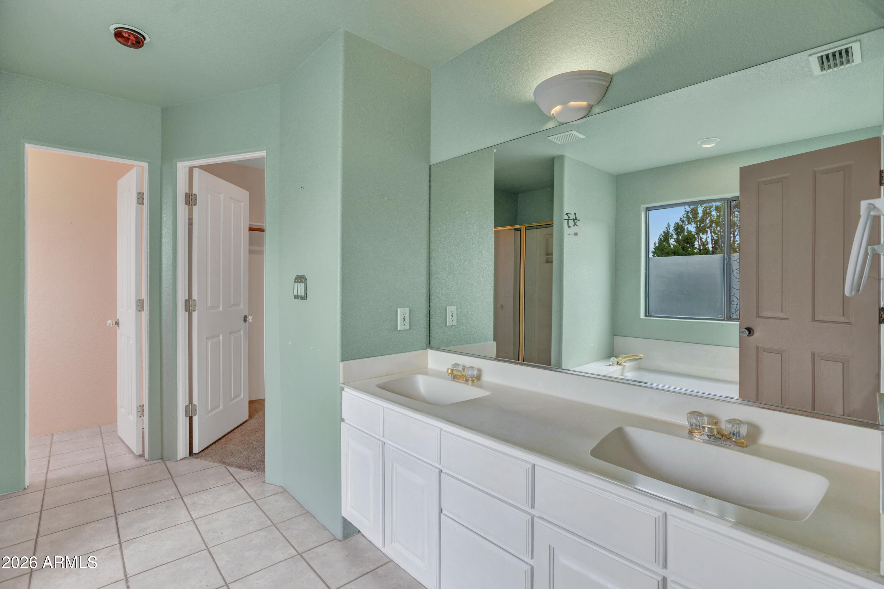 2256 Road Runner Road Sedona, AZ 86336 - Photo 33 of 42 2037