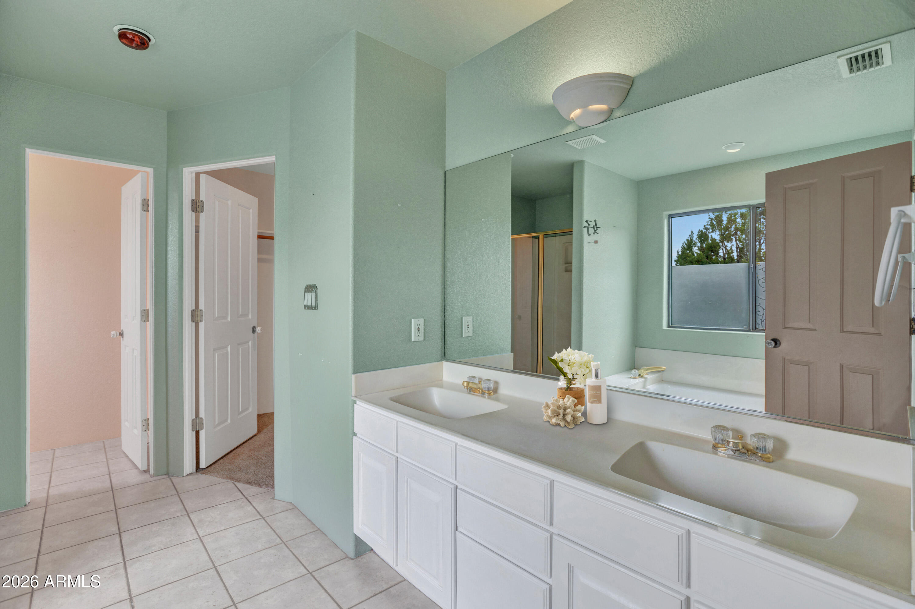 2256 Road Runner Road Sedona, AZ 86336 - Photo 34 of 42 2037X