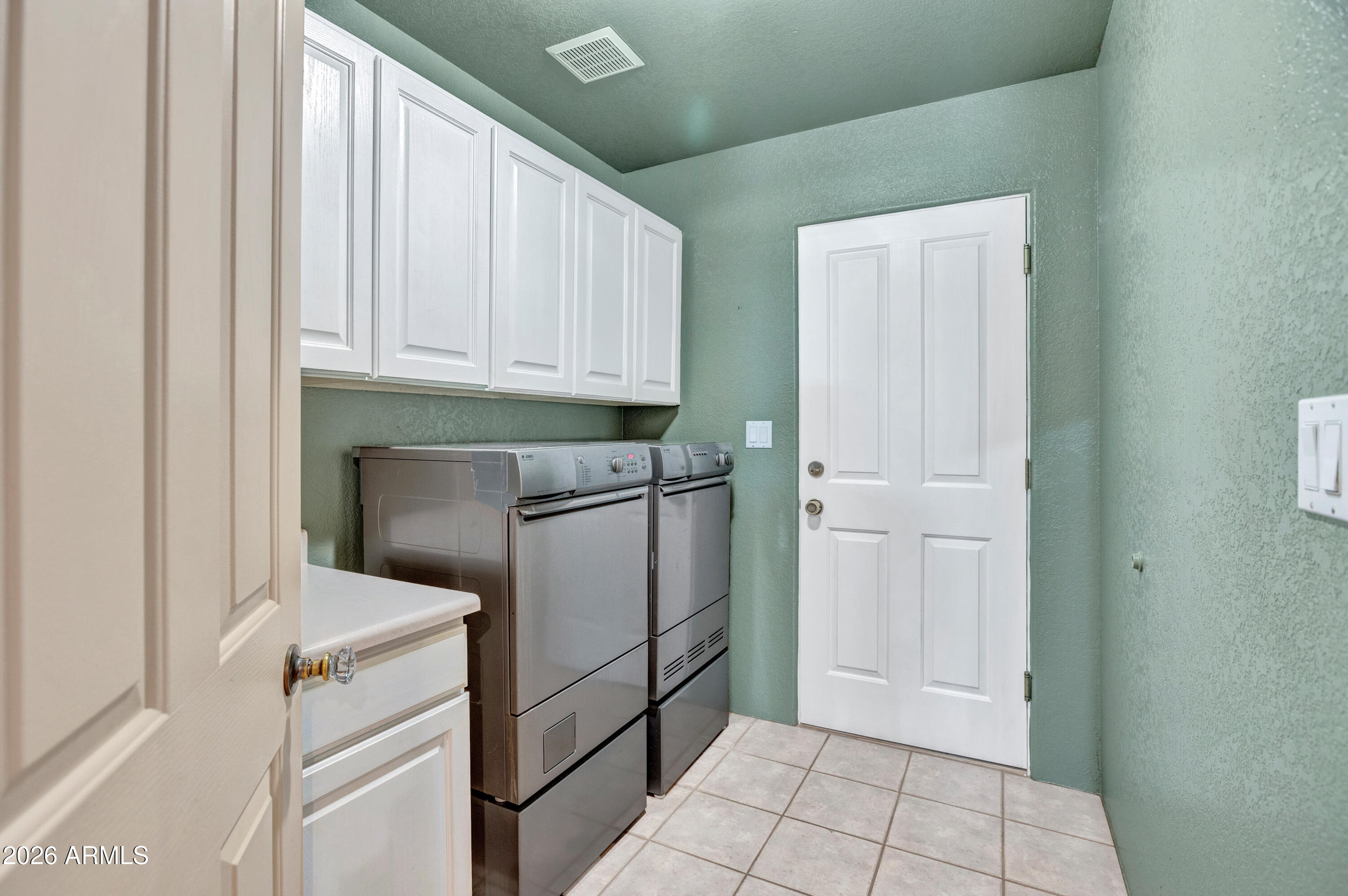 2256 Road Runner Road Sedona, AZ 86336 - Photo 35 of 42 1939