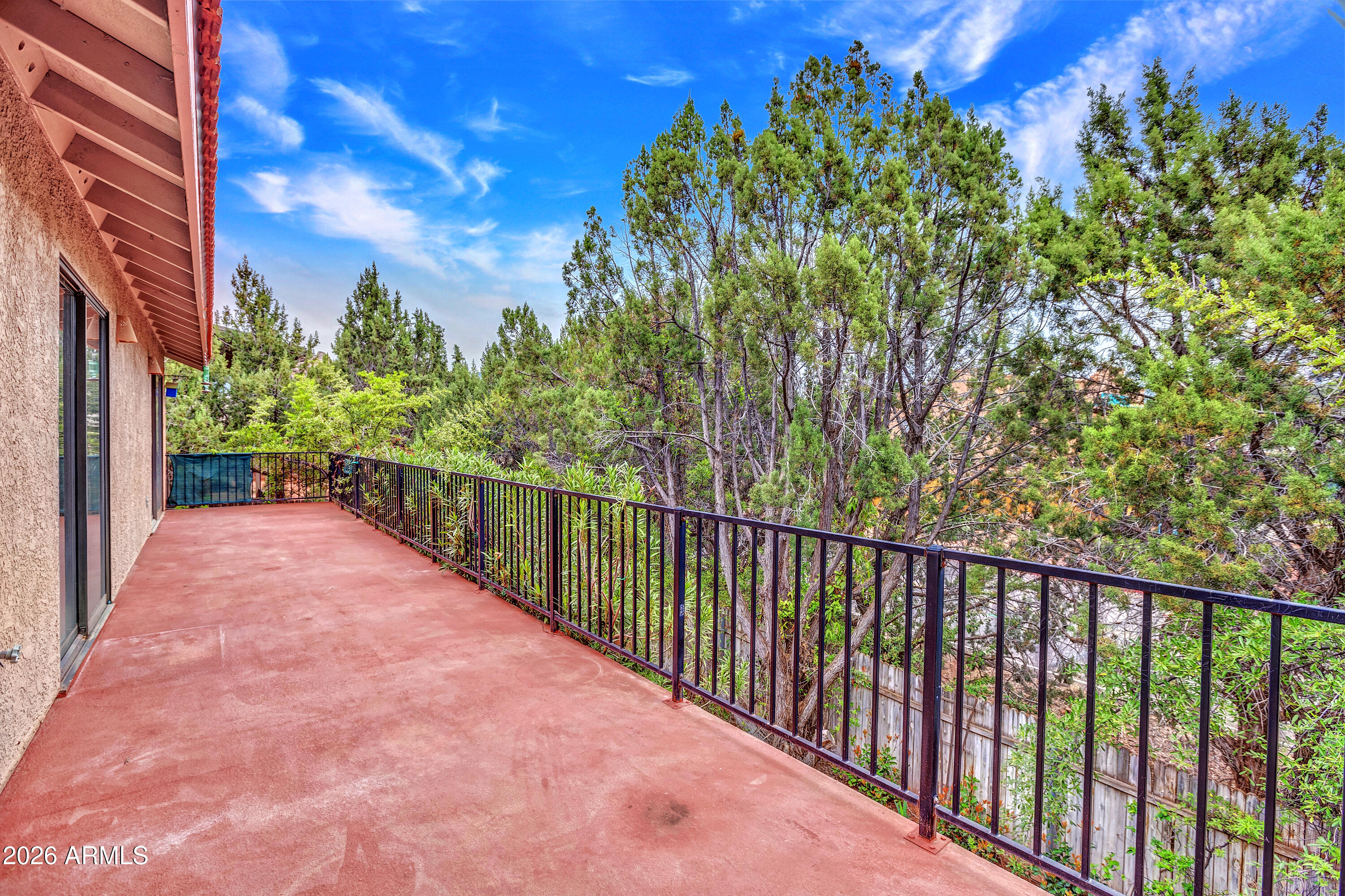 2256 Road Runner Road Sedona, AZ 86336 - Photo 36 of 42 2072