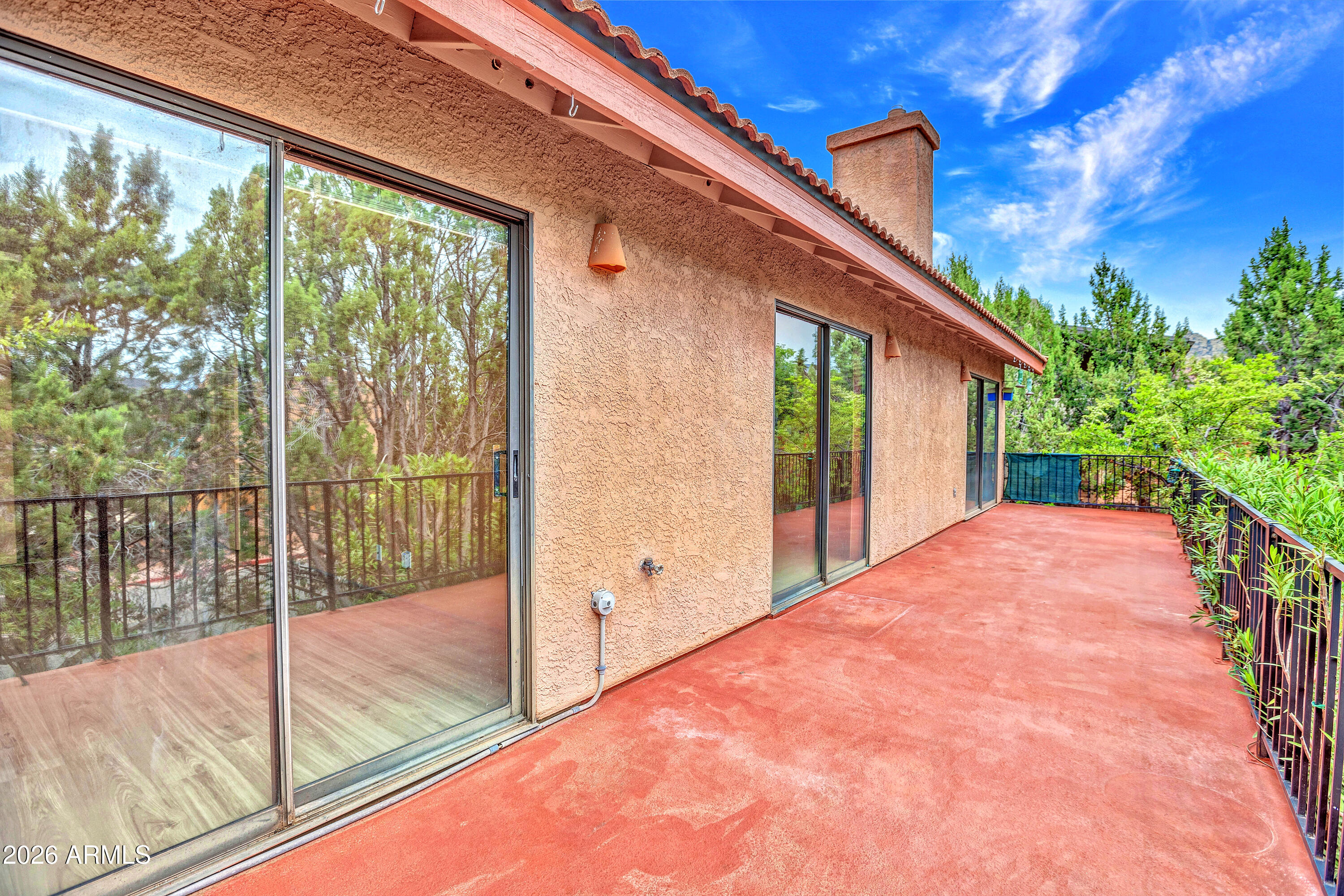 2256 Road Runner Road Sedona, AZ 86336 - Photo 38 of 42 2079