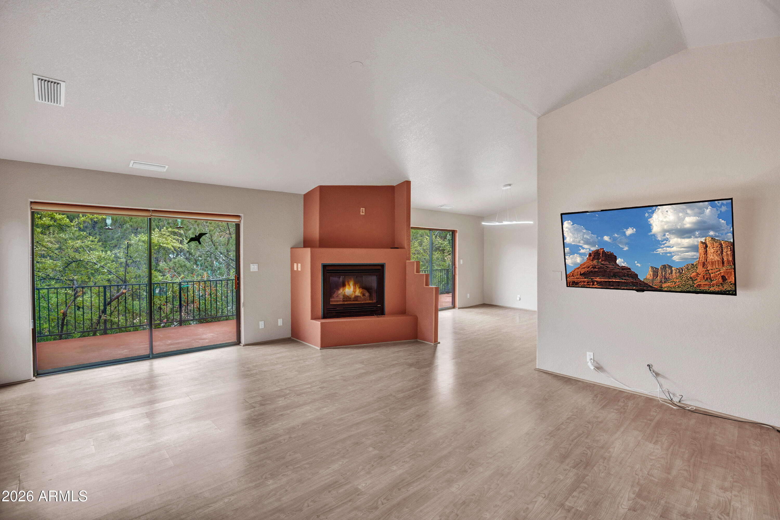 2256 Road Runner Road Sedona, AZ 86336 - Photo 3 of 42 1876