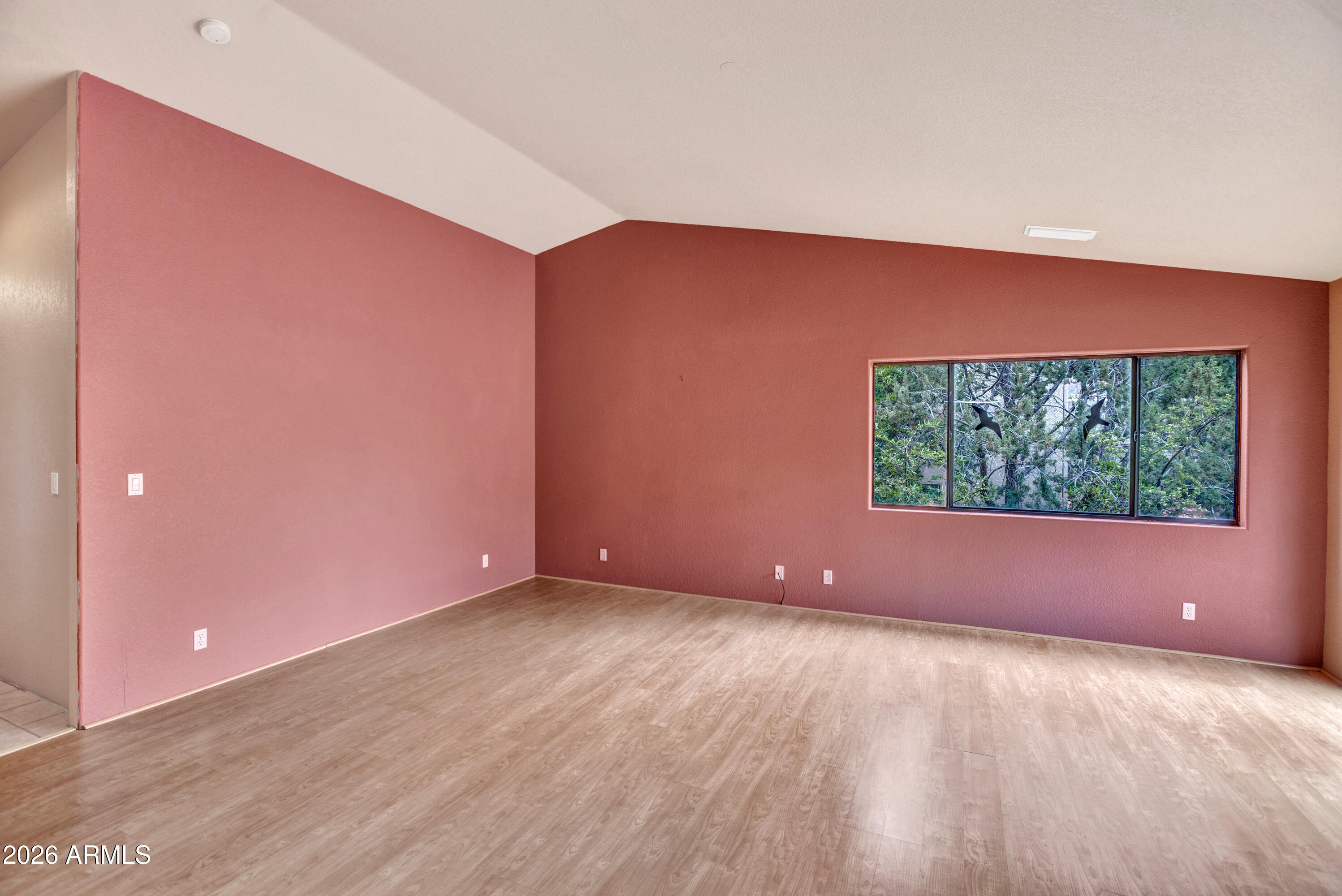 2256 Road Runner Road Sedona, AZ 86336 - Photo 7 of 42 1862