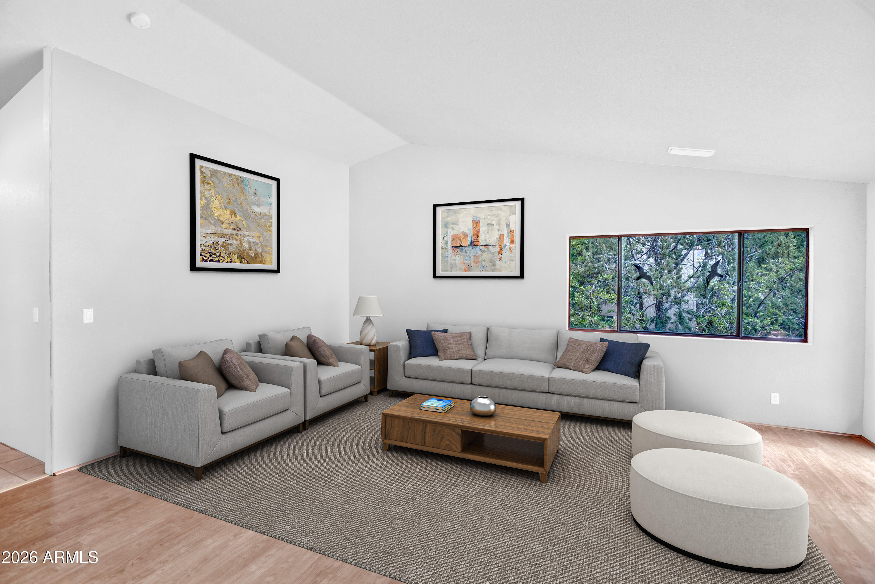 2256 Road Runner Road Sedona, AZ 86336 - Photo 8 of 42 1862X