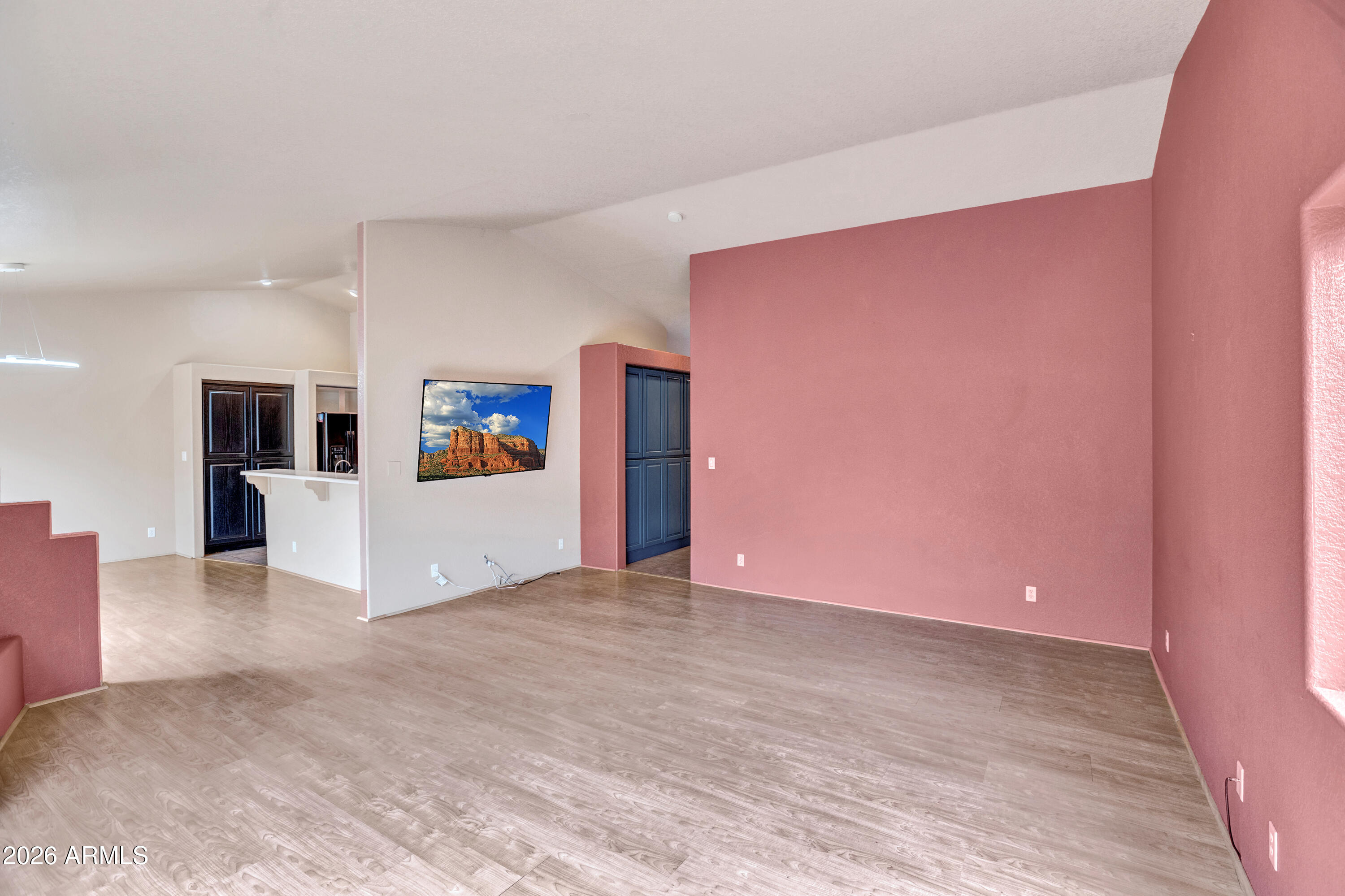 2256 Road Runner Road Sedona, AZ 86336 - Photo 9 of 42 1869