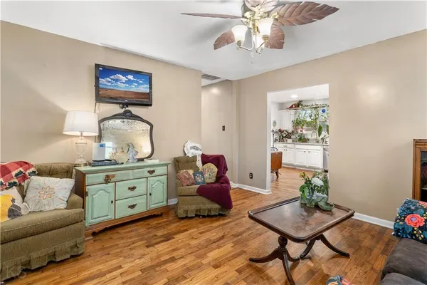 $164,900 | 603 South New York, Sedalia, MO 65301