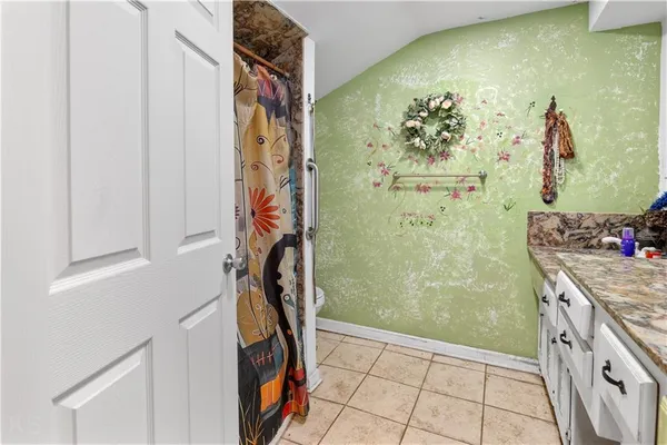 $164,900 | 603 South New York, Sedalia, MO 65301