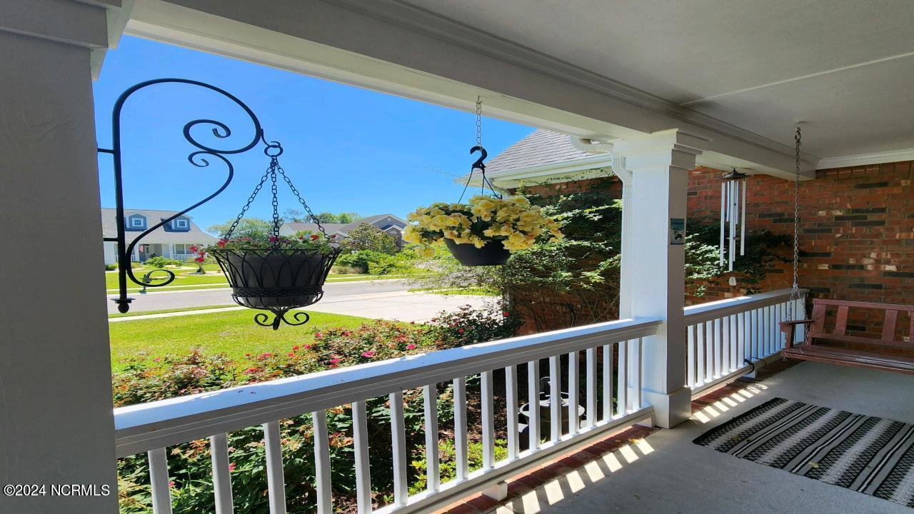 1077 Ridgemont Drive Leland, NC 28451 - Photo 6 of 32 6