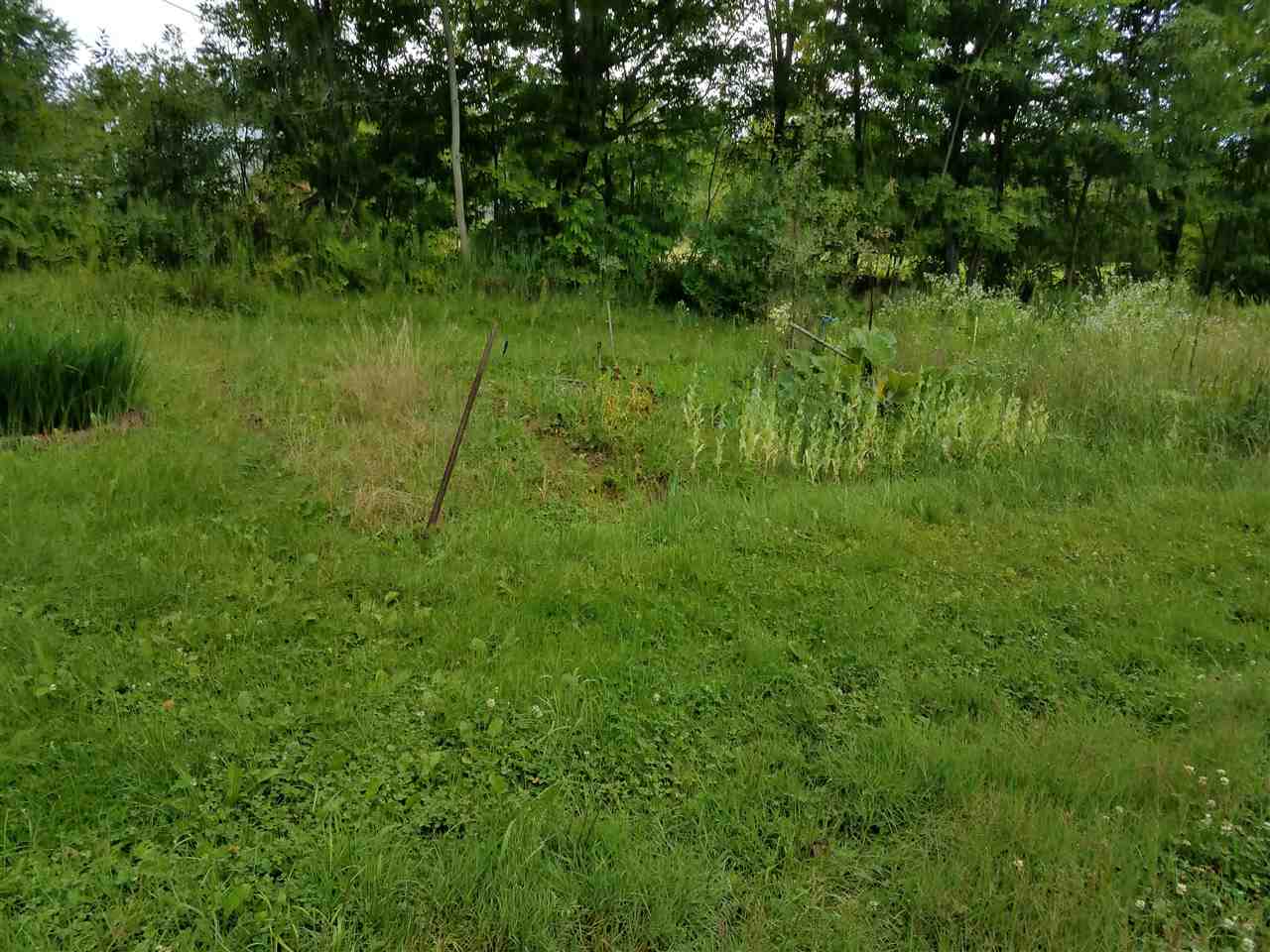 23 Gove Road Acworth, NH 03601 - Photo 1 of 18