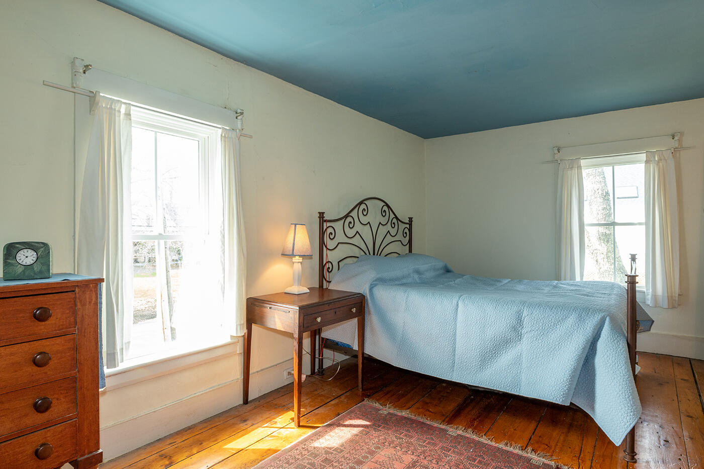 85 Main Street Tenants Harbor, ME 04860 - Photo 27 of 68 IMG_0601