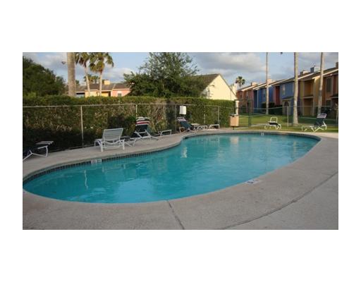 6702 Everhart Road, Unit G102 Corpus Christi, TX 78413 - Photo 4 of 4