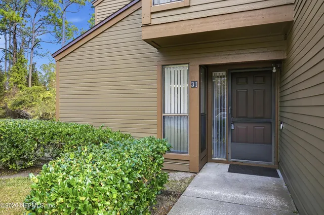 $187,990 | 31 Oxford Lane, Palm Coast, FL 32137