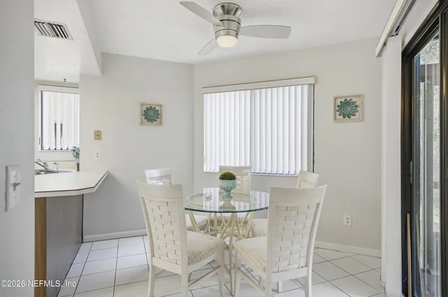 $187,990 | 31 Oxford Lane, Palm Coast, FL 32137