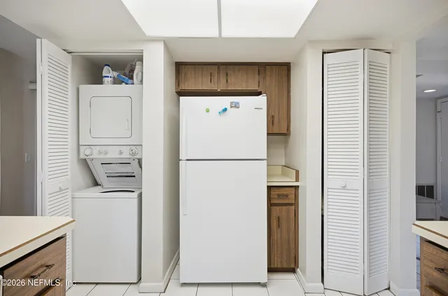 $187,990 | 31 Oxford Lane, Palm Coast, FL 32137