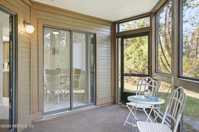 $187,990 | 31 Oxford Lane, Palm Coast, FL 32137