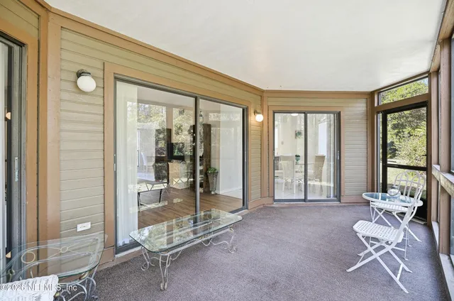 $187,990 | 31 Oxford Lane, Palm Coast, FL 32137