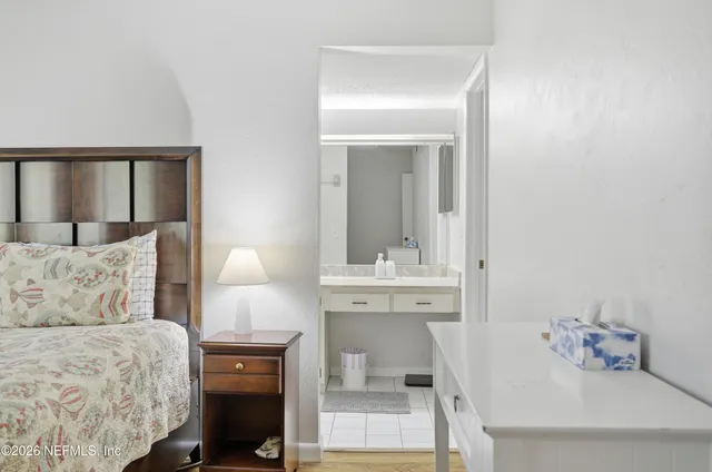 $187,990 | 31 Oxford Lane, Palm Coast, FL 32137