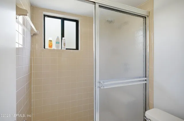 $187,990 | 31 Oxford Lane, Palm Coast, FL 32137