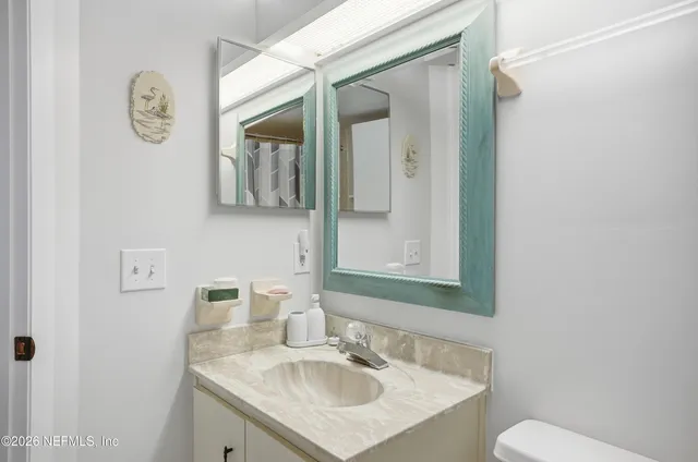 $187,990 | 31 Oxford Lane, Palm Coast, FL 32137