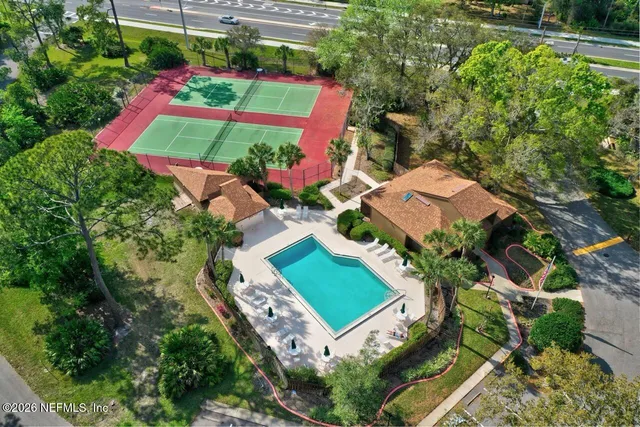 $187,990 | 31 Oxford Lane, Palm Coast, FL 32137