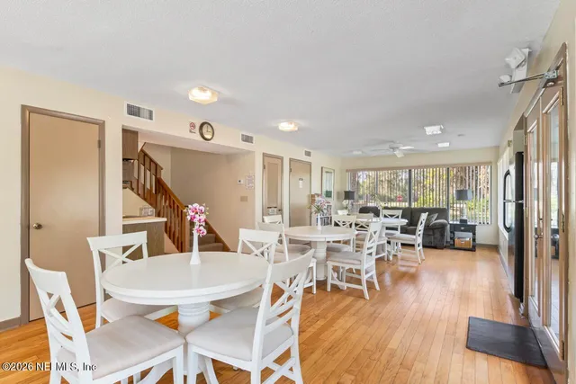 $187,990 | 31 Oxford Lane, Palm Coast, FL 32137