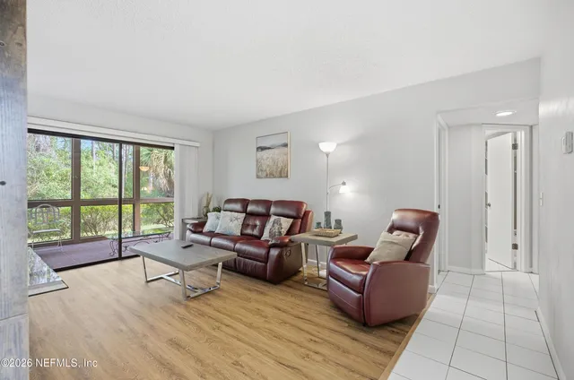 $187,990 | 31 Oxford Lane, Palm Coast, FL 32137