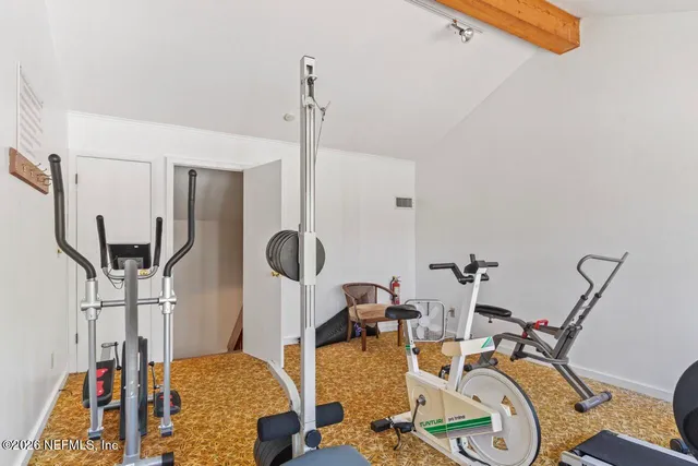 $187,990 | 31 Oxford Lane, Palm Coast, FL 32137