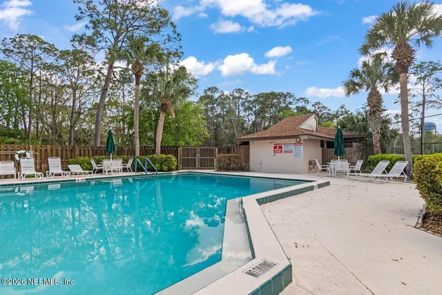 $187,990 | 31 Oxford Lane, Palm Coast, FL 32137