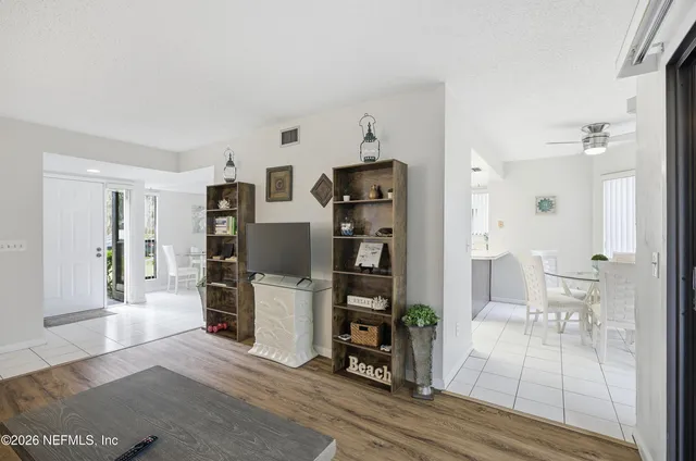 $187,990 | 31 Oxford Lane, Palm Coast, FL 32137