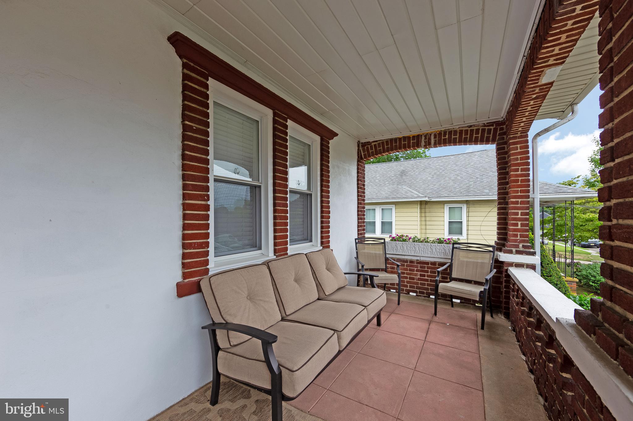 46 Gradwell Avenue Maple Shade, NJ 08052 - Photo 4 of 53 Gallery Image 4
