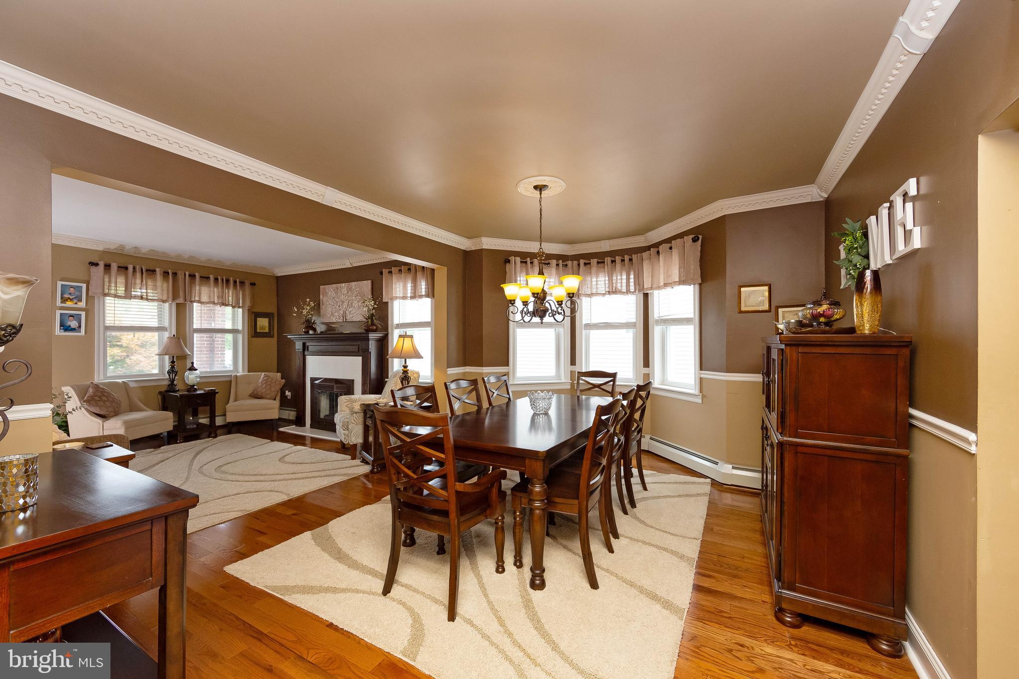 46 Gradwell Avenue Maple Shade, NJ 08052 - Photo 10 of 53 Gallery Image 10