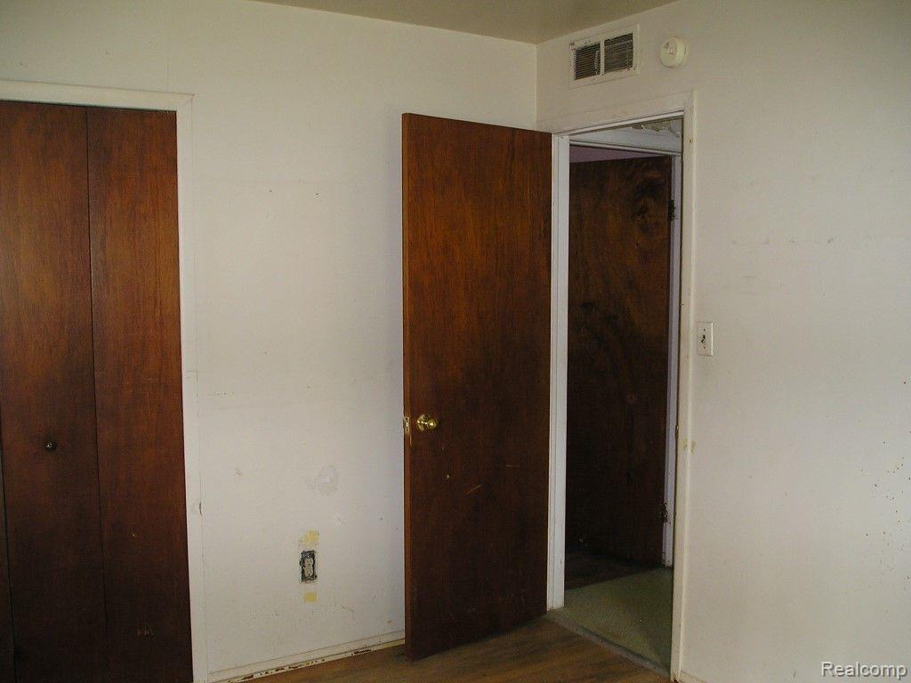 2699 Fish Lake Road Lapeer, MI 48446 - Photo 3 of 6