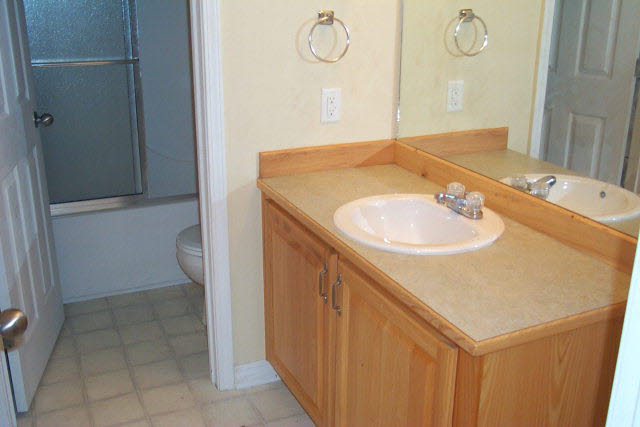 8552 Garden Circle, Unit A Fairhope, AL 36532 - Photo 3 of 3 Bath
