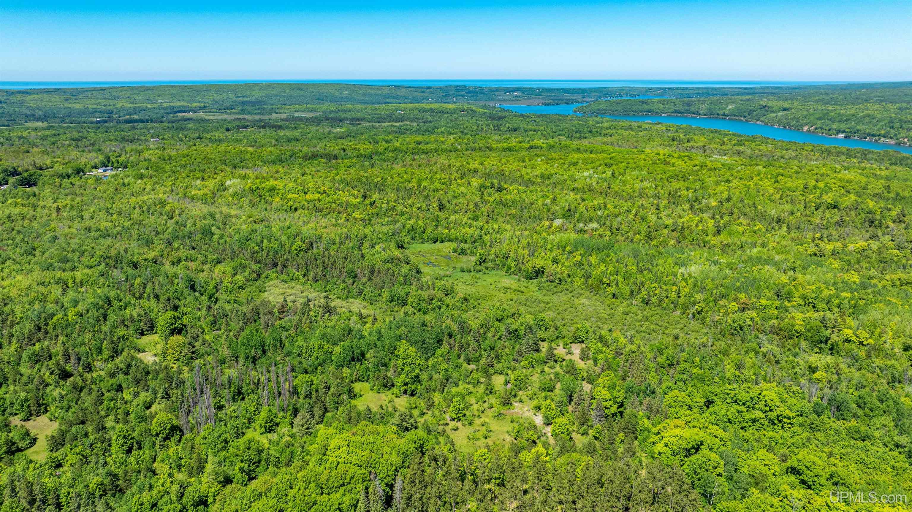 49382 Rauhala Road Atlantic Mine, MI 49905 - Photo 26 of 29 Gallery Image 26