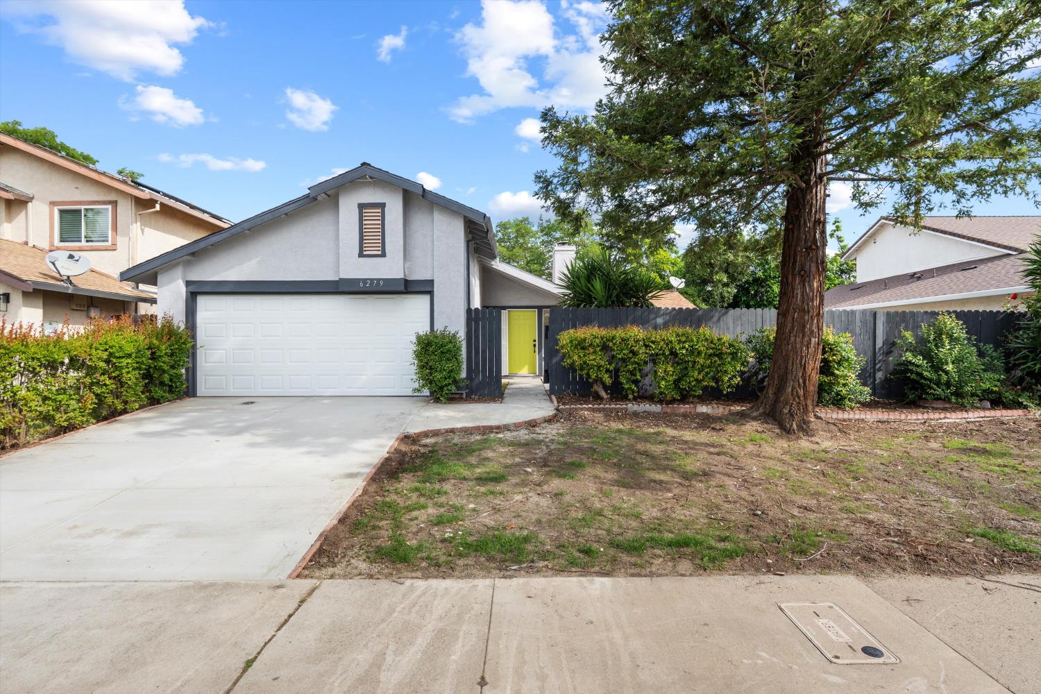 6279 Dayspring Way Sacramento, CA 95823 - Photo 1 of 1