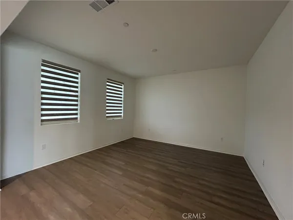 $3,800 | 25122 River Peak Drive, Menifee, CA 92586