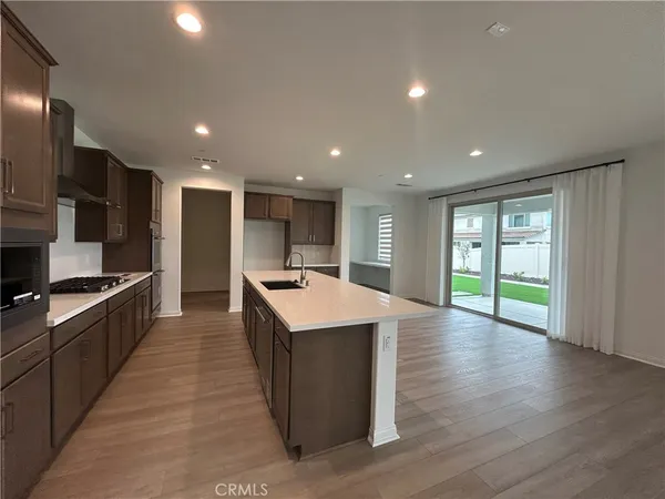 $3,800 | 25122 River Peak Drive, Menifee, CA 92586