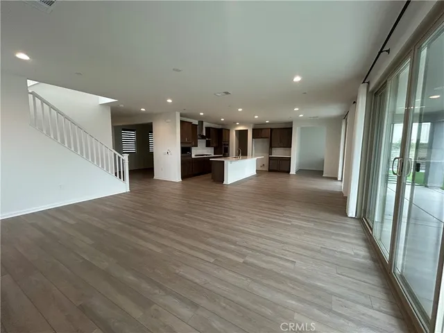 $4,200 | 25122 River Peak Drive, Menifee, CA 92586